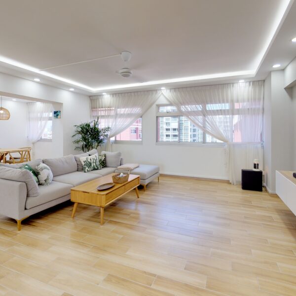 Next Gallery