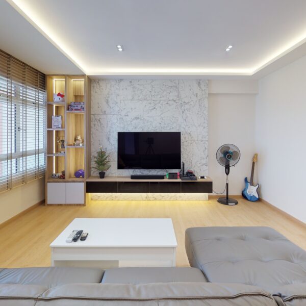 Next Gallery