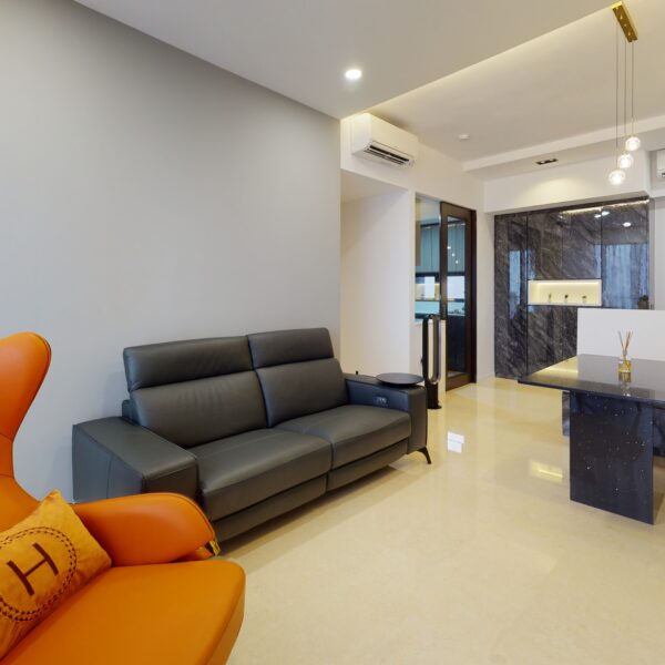 Prev Gallery