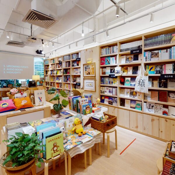 Prev Gallery
