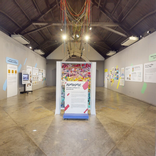 Prev Gallery