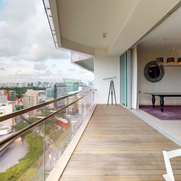 Prev Gallery