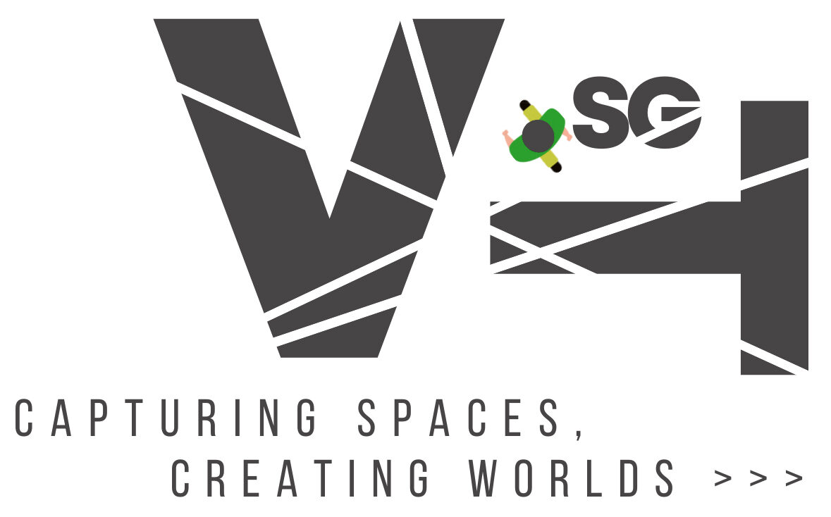 Your #1 Choice for Virtual Tour
